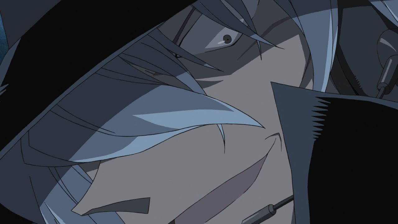 名探偵コナン 漆黒の追跡者 Detective Conan The Raven Chaser Japaneseclass Jp 名探偵コナン 漆黒の追跡者 Detective Conan The Raven Chaser Japaneseclass Jp