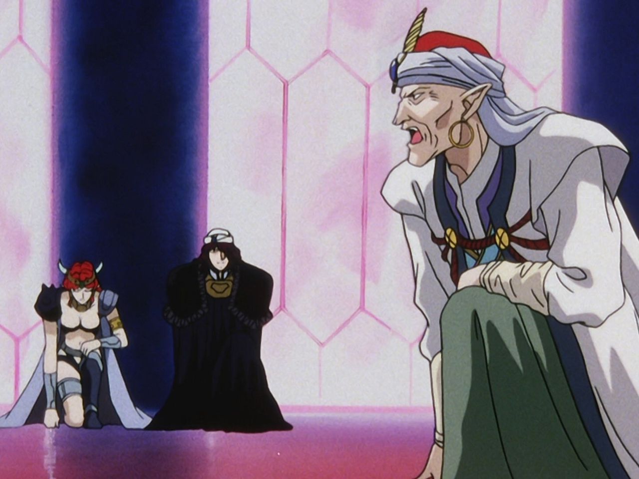 [dernier] ひとり ぼっ ちの 戦争 338583