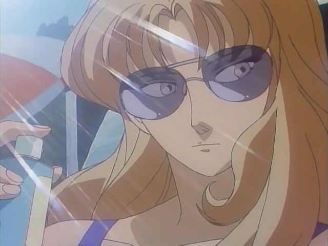 ルパン三世 ハリマオの財宝を追え 遊びの帝王が送るアニメのオススメ ルパン三世 ハリマオの財宝を追え 遊びの帝王が送るアニメのオススメ