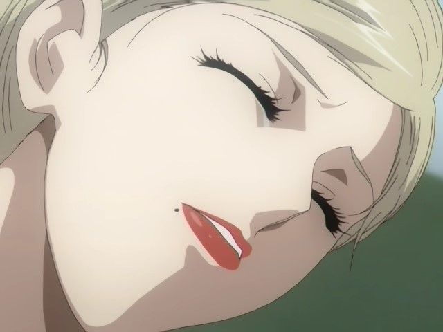 ルパン三世 お宝返却大作戦 遊びの帝王が送るアニメのオススメ