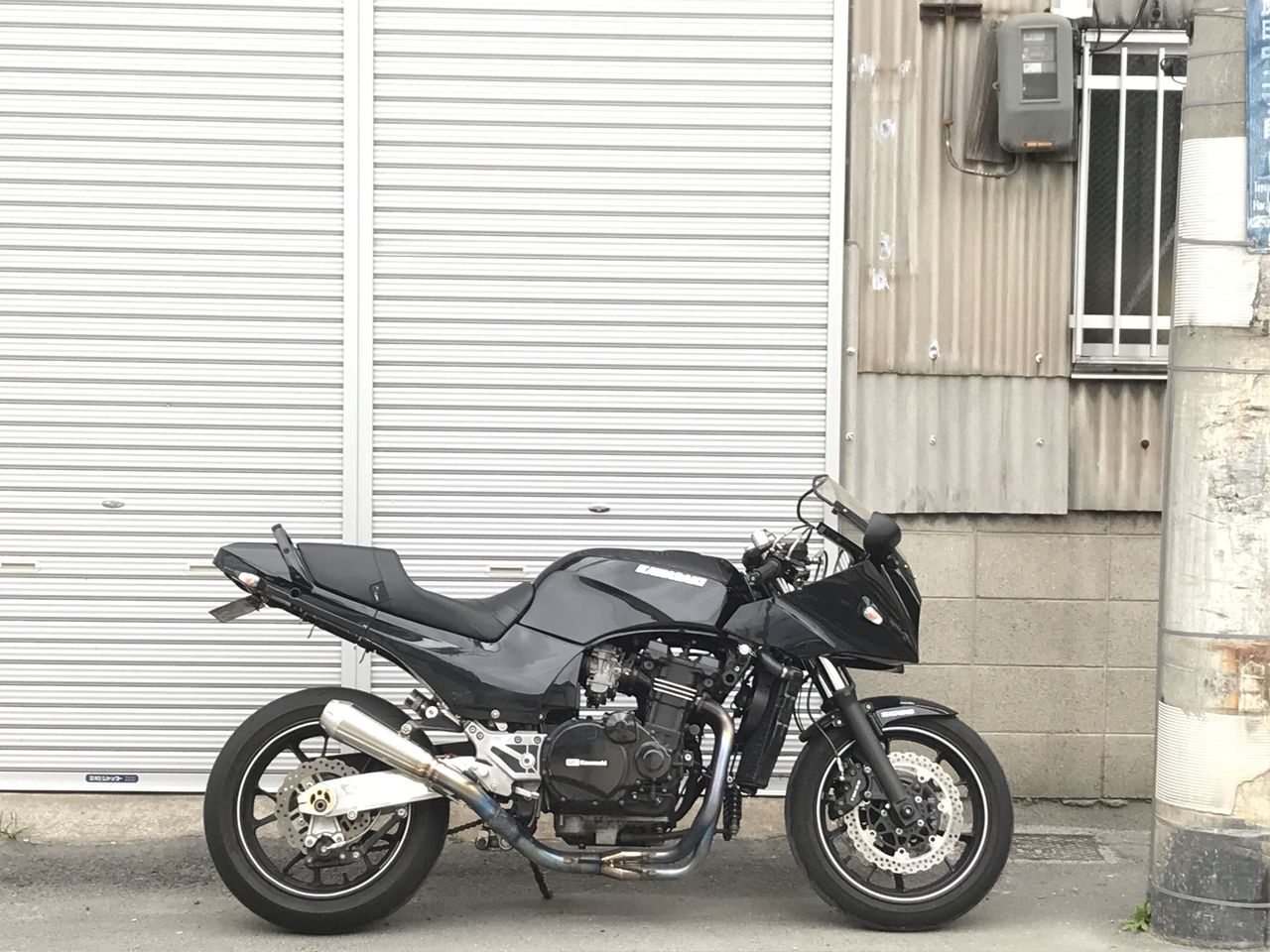 gpz900r ケツアゲ : ss-muneda gpz900r ケツアゲ : ss-muneda
