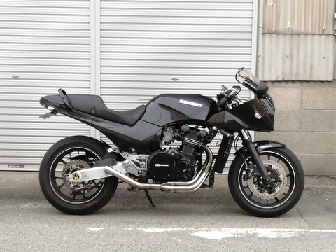 gpz900r テールパイプ c3e2822d-s.jpg