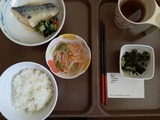 昼食