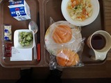 IMG_20200602_074049