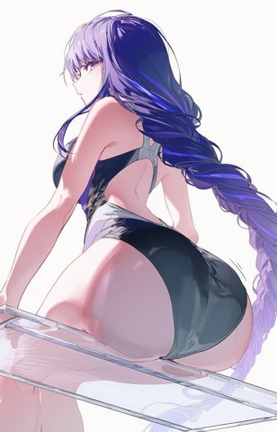 no title