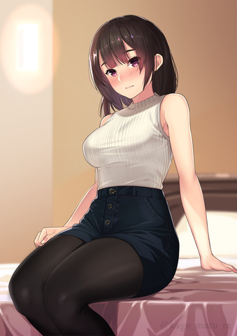 no title