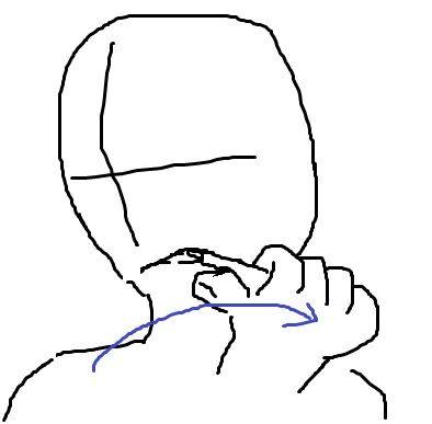 533