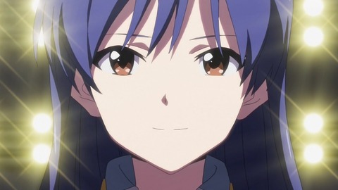 如月千早