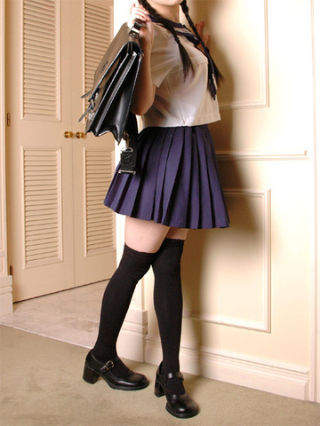 photo-006