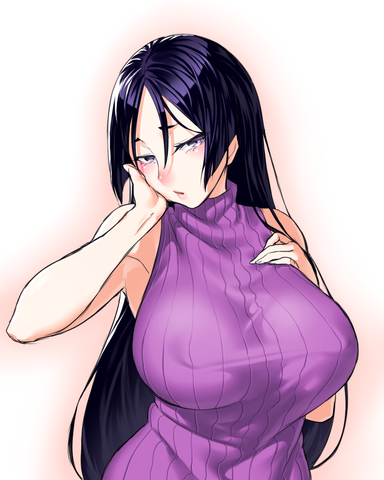 no title