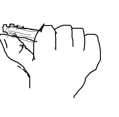 531