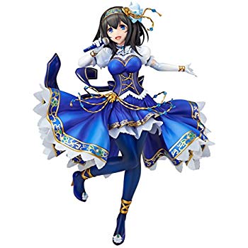鷺沢文香