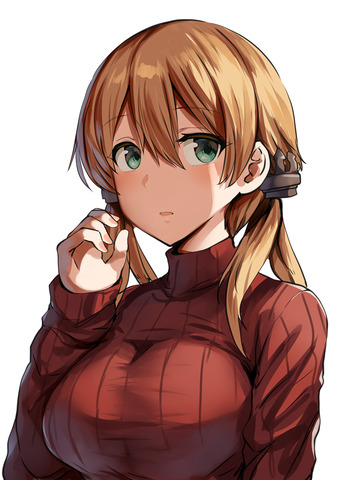 no title
