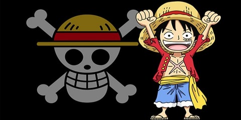 RTA不正生主が海賊王を目指すようです