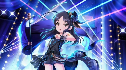 ありす