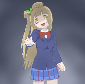 34