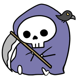 死神