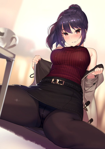 no title