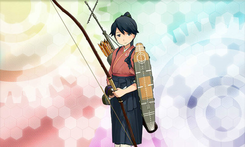 【艦これ】鳳翔「天龍型と提督の居酒屋での記録」