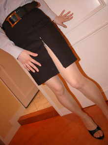 photo-029