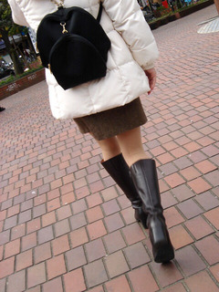 photo-009