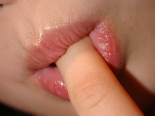 photo-007