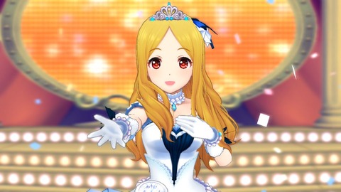【モバマスSS】聖「カラオケに」雪美「行って…みたい……」