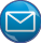 mailIcon