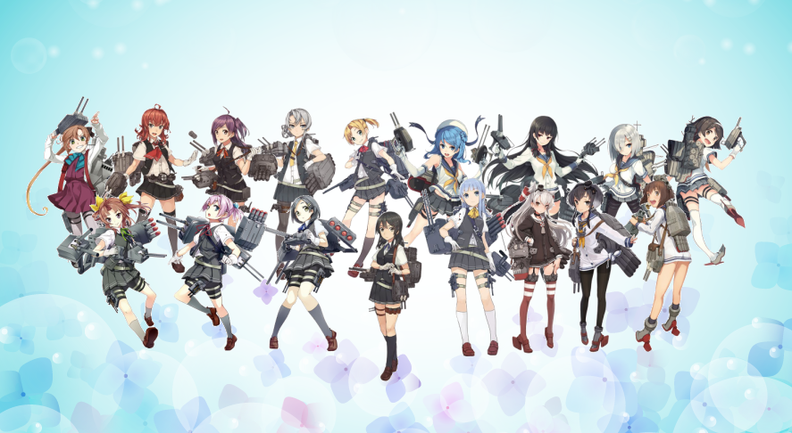 果の陽炎型 : SS★STATION SSのまとめ SSの専門サイト