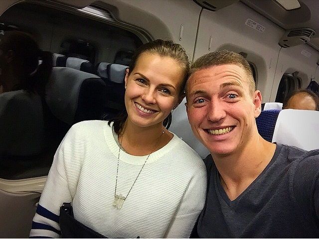 婚約者が来日でfwミッチェル デューク飛躍なるか 旧 清水エスパルス遅報 婚約者が来日でfwミッチェル デューク飛躍なるか 旧 清水エスパルス遅報