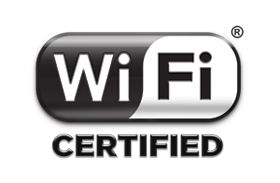 WFA_CERTIFIED_3D_Web_LR