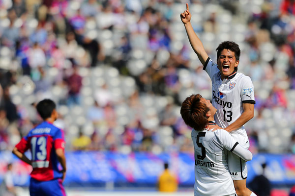 ジミーちゃん 西村主審に退場にされたことを覚えていたw 旧 清水エスパルス遅報 ジミーちゃん 西村主審に退場にされたことを覚えていたw 旧 清水エスパルス遅報