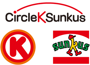 Circle_K_Sunkus_logo