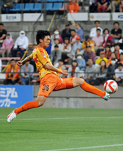 s-sato-sc2015052001-w500_0