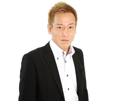 jd_l