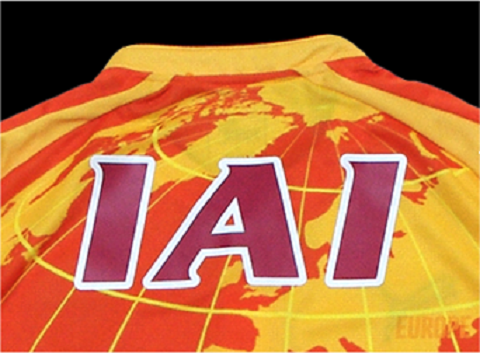 iaiuni
