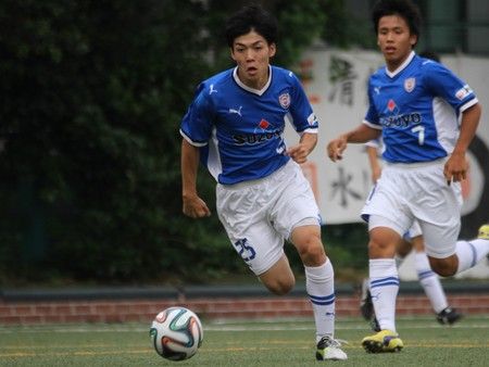 20140707-00137119-gekisaka-000-1-view