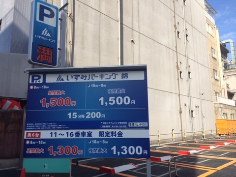 写真 2
