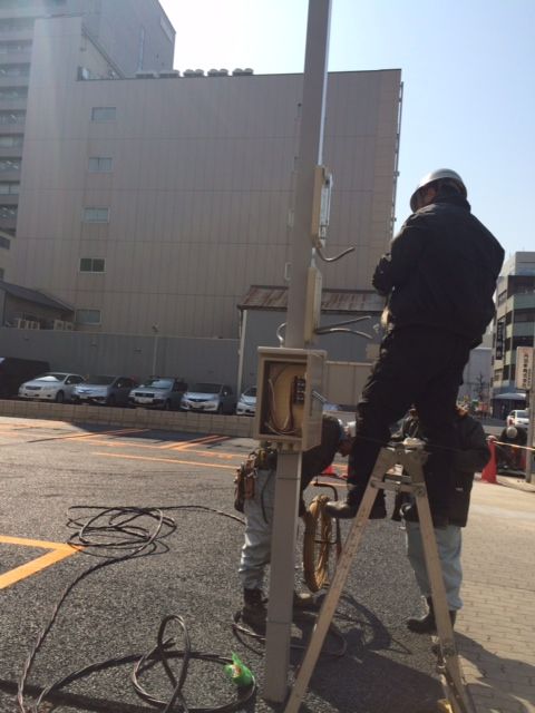写真 2