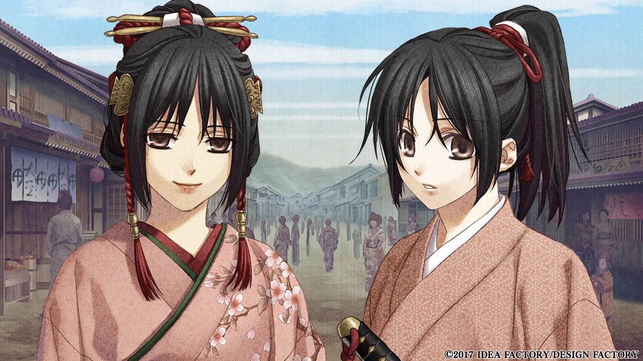 薄桜鬼 真改 風華伝 まゆげじげじの二次元備忘録帳 薄桜鬼 真改 風華伝 まゆげじげじの二次元備忘録帳