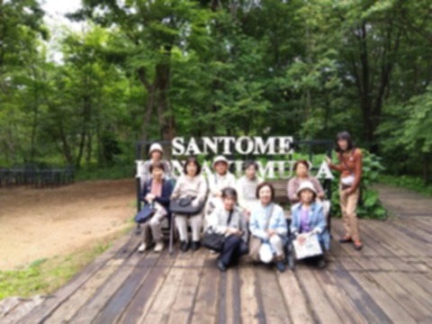 IMG_2024-05-23-11-57-58-752