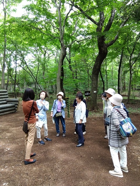 IMG_2024-05-23-12-34-09-942