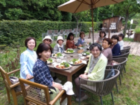 IMG_2024-05-23-13-33-28-597