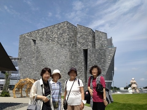 LINE_ALBUM_20240819ところざわサクラタウン_240914_3