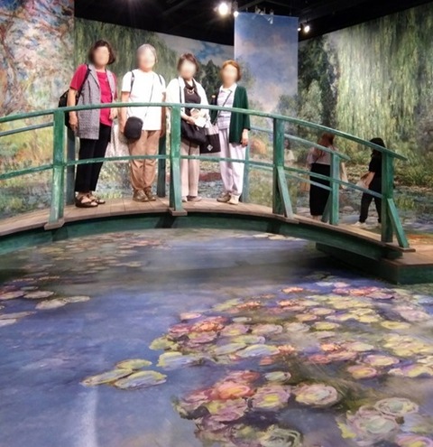 LINE_ALBUM_20240819ところざわサクラタウン_240914_2