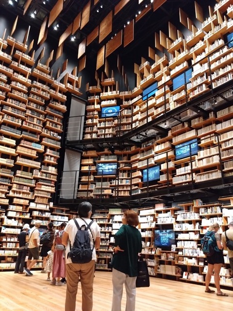 LINE_ALBUM_20240819ところざわサクラタウン_240914_1