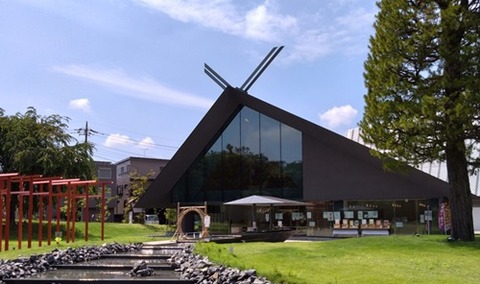 LINE_ALBUM_20240819ところざわサクラタウン_240914_4