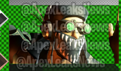 D1VApHBV4AAWH8b