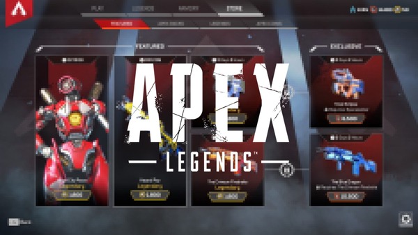 Whats-in-the-Apex-Legends-Shop-today