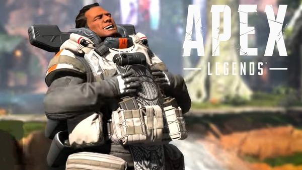 apex-legends-mendo-next-update-patch-bug-glitch